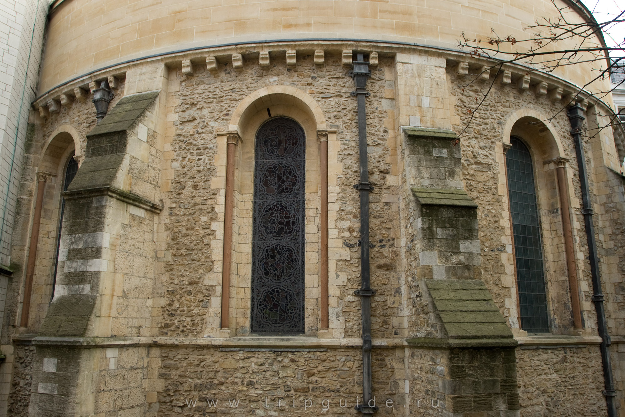 Temple Church London Temple Church London