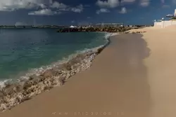 Синт-Мартен