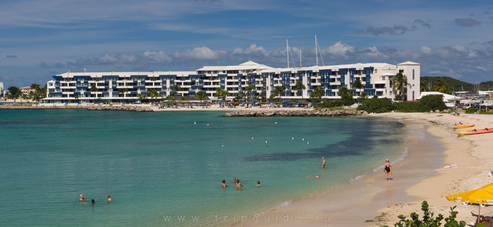Royal Palm Beach Resort By Diamond Resorts, Simpson Bay (Sint Maarten) Royal Palm Beach Resort By Diamond Resorts, Simpson Bay (Sint Maarten)