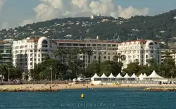 Канны Канны